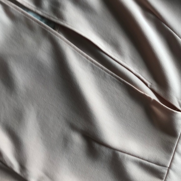 NWOT Zara Dress - Picture 4 of 6